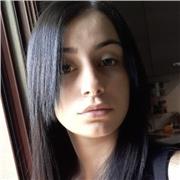 Studentessa universitaria disponibile per ripetizioni